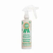 Pro-Tek™ Empty Spray Bottle