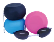 Designer Skin Glamour Eyes®