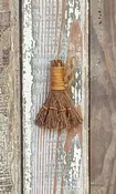 3" Scented Brooms