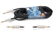1/4'' to 1/4'' Speaker Cables