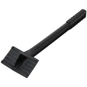 3M 405-R Scotch Brite Multi-Purpose Pad Holder