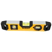 230mm / 9 in Torpedo Level