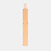 A&J Machete Leather Holster – 18”