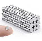 50pcs Magnets — NailWare