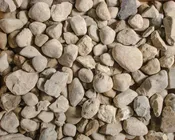 Large River Rock
