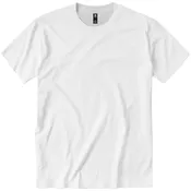 As Colour Classic Tee