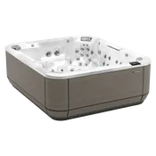 J509™ - Jacuzzi® Hot Tubs