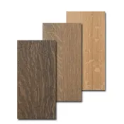 Quartersawn White Oak Sample (2026)