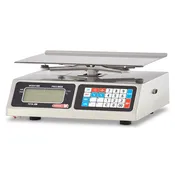 SCALE, DeliLabel™ – Torrey L-PC 40L (w/ Bluetooth)
