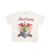 Almost Someday - Motley Tee