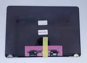 Macbook Pro Retina Display Silver 13.3″ A1989/A2159/A2289 (2019)