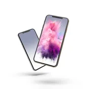OVE Light Space 5G, 128GB