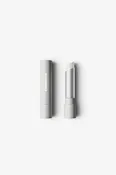 Clean Swipe Hyaluronic Lip Balm