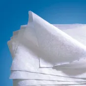 401 UnderStencil Dry Wipes
