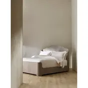 Bedroom BFB-1101