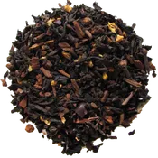 Cassia Chai