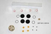 10ml System Maintenance KDT-1811-1810-N