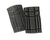 00718-100-08 MASCOT® Waterloo Kneepads — REPCON NW