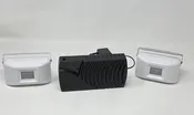 Business Door Chime  Pro Kit 1 - FREE STANDARD DELIVERY