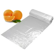 11" x 14" - LDPE