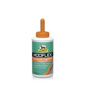 Absorbine Hooflex Therapeutic Conditioner