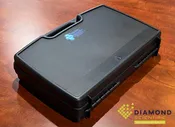 Viasensor Hard Carry Case