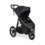 BOB Gear Wayfinder Jogging Stroller - Nightfall
