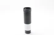 3x Barlow Lens Fully Multi-Coated — Southeastern Camera   (919) 890-4484