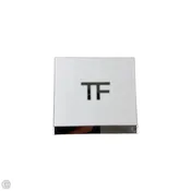 Accessory Luxury Designer Tag By Tom Ford