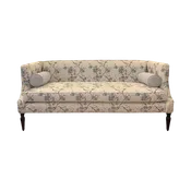 Amelia Settee