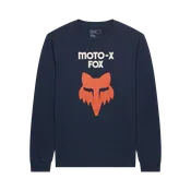 Circa 74 195 Original Long Sleeve T-Shirt