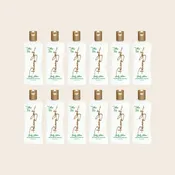 Aloe Moisturizer Lotion