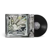 1000 RABBITS – ARE WE FRIENDS YET? - LP •