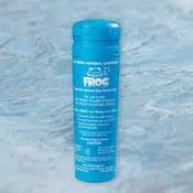 Hot Spring® FROG® @ease® Mineral Cartridge