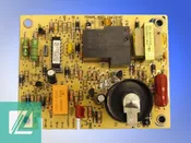 Hydro Flame 33488 Repair Service