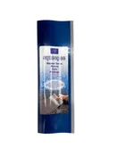 Wave Squeegee Long - Blue