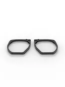 Extra Reloptix HTC Vive Focus Vision Adapter Bases