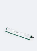 Joss Sticks