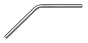 12in Angled Rod # '44014