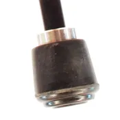 Clef Double Bass Endpin Tip