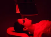 LED Lightwave Therapy