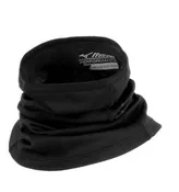 Breath Thermo Neck Warmer