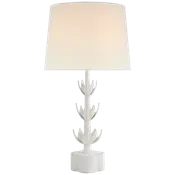 Alberto Table Lamp