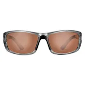 Buchanan Sunglassess 7719