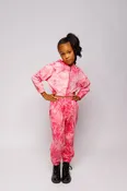 Addison Set