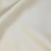 Lamour White - Party Rentals San Diego
