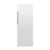 Avanti 10.8 cu ft Vertical Freezer