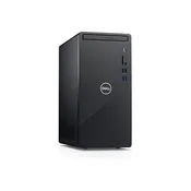 Dell Inspiron 3880 Linux Desktop — CCI | Computer Support