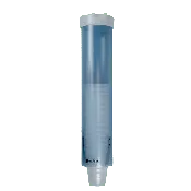 Cup Dispenser