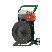 CL-200 Automatic Cut-To-Length Dispenser